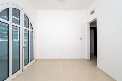 Apartment in Jumeirah Village Circle, Dubai, UAE 2 bedrooms, 97.37 sq.m. № 748606 - photo 5