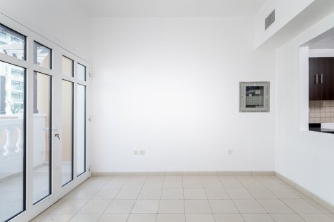 Apartment in Jumeirah Village Circle, Dubai, UAE 2 bedrooms, 97.37 sq.m. № 748606 - photo 2
