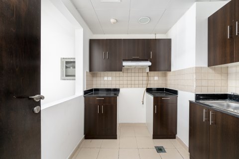 Apartment in Jumeirah Village Circle, Dubai, UAE 2 bedrooms, 97.37 sq.m. № 748606 - photo 7