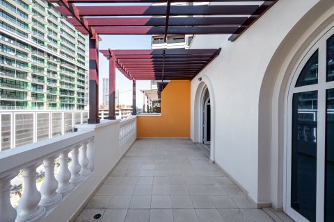 Apartment in Jumeirah Village Circle, Dubai, UAE 2 bedrooms, 97.37 sq.m. № 748606 - photo 15