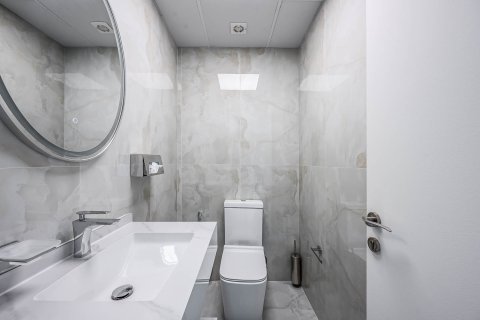Apartmán v Dubai Marina, SAE 2 spálne, 138.43 m2 č. 748602 - Fotografia 5