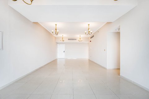 Apartmán v Dubai Marina, SAE 2 spálne, 138.43 m2 č. 748602 - Fotografia 4