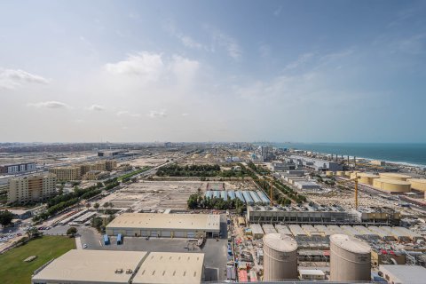 Apartmán v Dubai Marina, SAE 2 spálne, 138.43 m2 č. 748602 - Fotografia 16