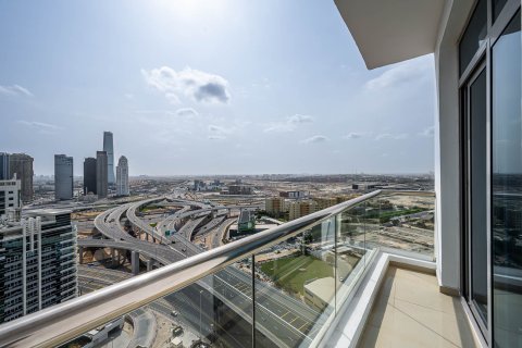 Apartmán v Dubai Marina, SAE 2 spálne, 138.43 m2 č. 748602 - Fotografia 11