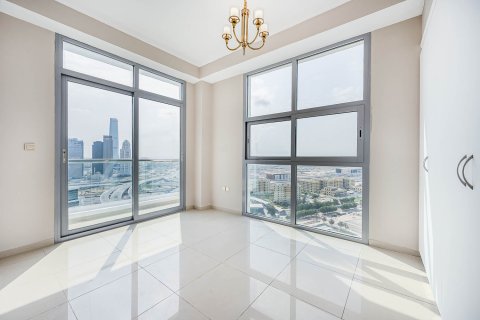 Apartmán v Dubai Marina, SAE 2 spálne, 138.43 m2 č. 748602 - Fotografia 9