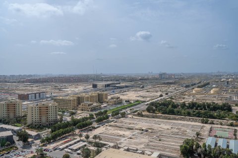Apartmán v Dubai Marina, SAE 2 spálne, 138.43 m2 č. 748602 - Fotografia 14