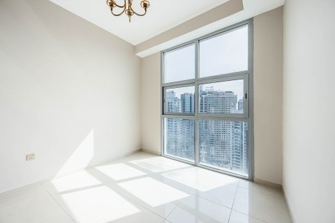 Apartmán v Dubai Marina, SAE 2 spálne, 138.43 m2 č. 748602 - Fotografia 6