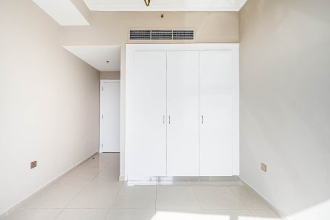 Apartmán v Dubai Marina, SAE 2 spálne, 138.43 m2 č. 748602 - Fotografia 7