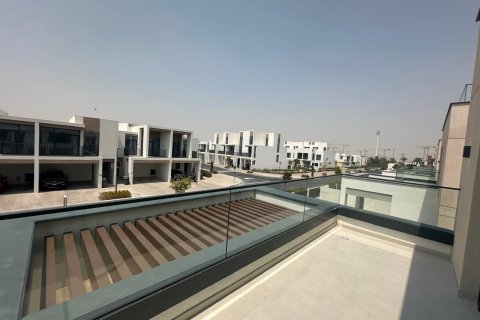 Arabian Ranches 3, Dubai, BAE’de kiralık sıra ev 3 yatak odası, 328.41 m² No 750930 - fotoğraf 17