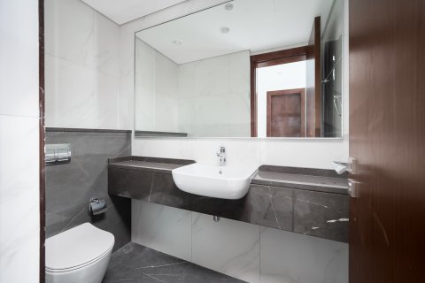 Apartment til leje i Business Bay, Dubai, UAE 2 soveværelser, 108.04 kvm № 750915 - foto 13