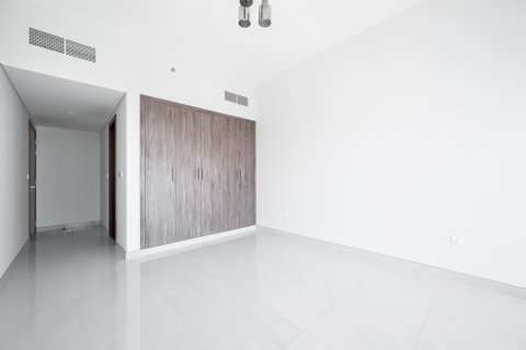 Apartment til leje i Business Bay, Dubai, UAE 2 soveværelser, 108.04 kvm № 750915 - foto 7