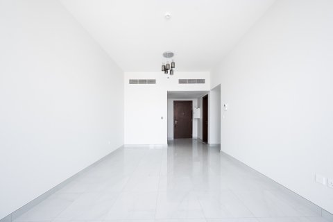 Apartment til leje i Business Bay, Dubai, UAE 2 soveværelser, 108.04 kvm № 750915 - foto 5