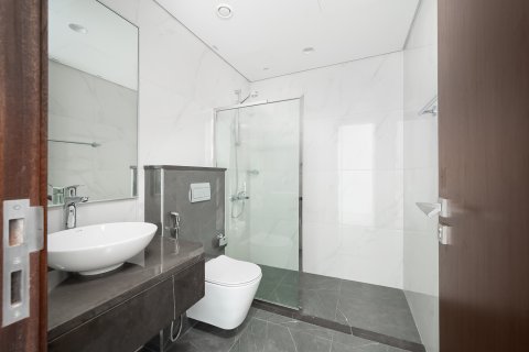 Apartment til leje i Business Bay, Dubai, UAE 2 soveværelser, 108.04 kvm № 750915 - foto 6