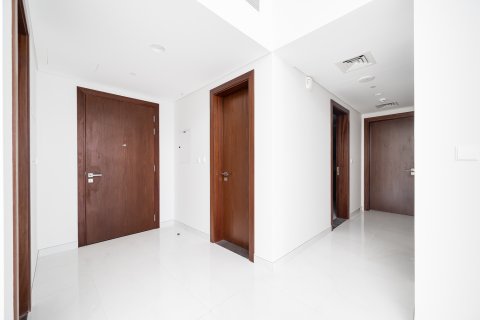 Apartment til leje i Business Bay, Dubai, UAE 2 soveværelser, 108.04 kvm № 750915 - foto 10