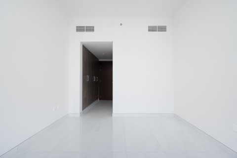 Apartment til leje i Business Bay, Dubai, UAE 2 soveværelser, 108.04 kvm № 750915 - foto 11