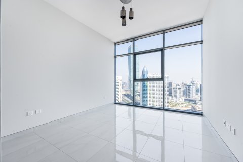 Apartment til leje i Business Bay, Dubai, UAE 2 soveværelser, 108.04 kvm № 750915 - foto 8