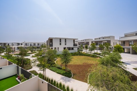 Βίλα σε Tilal Al Ghaf, Dubai, ΗΑΕ 4 υπνοδωμάτια, 201.69 τ.μ. Αρ. 750918 - φωτογραφία 14