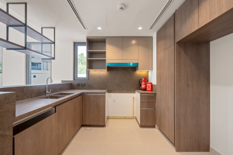 Βίλα σε Tilal Al Ghaf, Dubai, ΗΑΕ 4 υπνοδωμάτια, 201.69 τ.μ. Αρ. 750918 - φωτογραφία 3