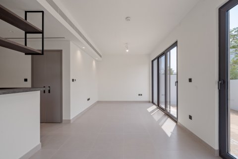 Βίλα σε Tilal Al Ghaf, Dubai, ΗΑΕ 4 υπνοδωμάτια, 201.69 τ.μ. Αρ. 750918 - φωτογραφία 2