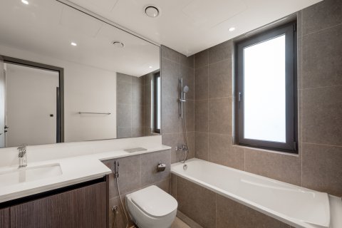 Βίλα σε Tilal Al Ghaf, Dubai, ΗΑΕ 4 υπνοδωμάτια, 201.69 τ.μ. Αρ. 750918 - φωτογραφία 11