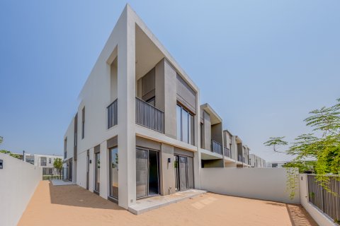 Βίλα σε Tilal Al Ghaf, Dubai, ΗΑΕ 4 υπνοδωμάτια, 201.69 τ.μ. Αρ. 750918 - φωτογραφία 20