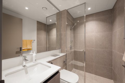 Βίλα σε Tilal Al Ghaf, Dubai, ΗΑΕ 4 υπνοδωμάτια, 201.69 τ.μ. Αρ. 750918 - φωτογραφία 8