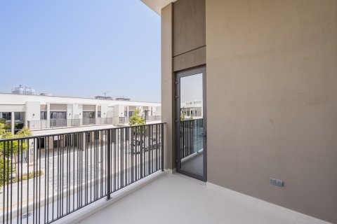 Βίλα σε Tilal Al Ghaf, Dubai, ΗΑΕ 4 υπνοδωμάτια, 201.69 τ.μ. Αρ. 750918 - φωτογραφία 16