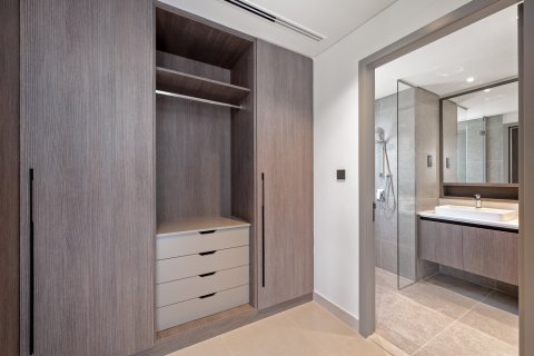 Βίλα σε Tilal Al Ghaf, Dubai, ΗΑΕ 4 υπνοδωμάτια, 201.69 τ.μ. Αρ. 750918 - φωτογραφία 13