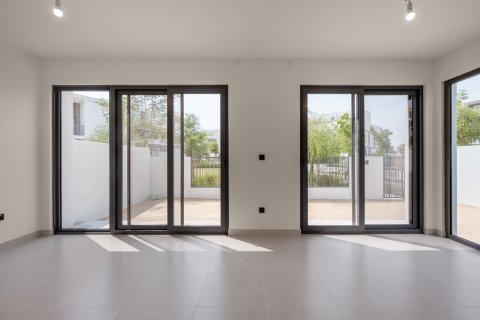 Βίλα σε Tilal Al Ghaf, Dubai, ΗΑΕ 4 υπνοδωμάτια, 201.69 τ.μ. Αρ. 750918 - φωτογραφία 4