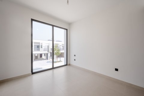 Βίλα σε Tilal Al Ghaf, Dubai, ΗΑΕ 4 υπνοδωμάτια, 201.69 τ.μ. Αρ. 750918 - φωτογραφία 6