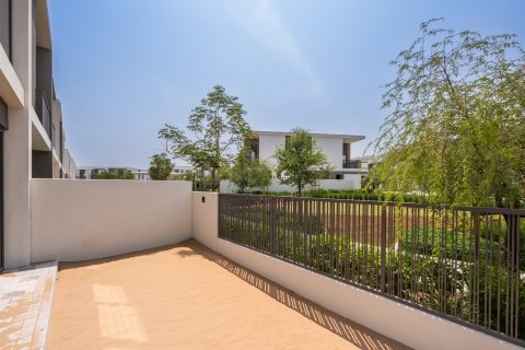 Βίλα σε Tilal Al Ghaf, Dubai, ΗΑΕ 4 υπνοδωμάτια, 201.69 τ.μ. Αρ. 750918 - φωτογραφία 19