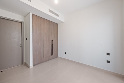 Βίλα σε Tilal Al Ghaf, Dubai, ΗΑΕ 4 υπνοδωμάτια, 201.69 τ.μ. Αρ. 750918 - φωτογραφία 10