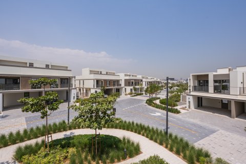 Βίλα σε Tilal Al Ghaf, Dubai, ΗΑΕ 4 υπνοδωμάτια, 201.69 τ.μ. Αρ. 750918 - φωτογραφία 17