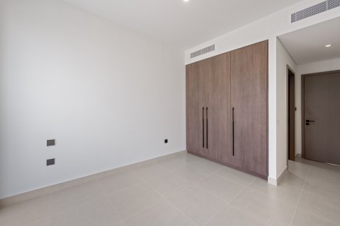 Βίλα σε Tilal Al Ghaf, Dubai, ΗΑΕ 4 υπνοδωμάτια, 201.69 τ.μ. Αρ. 750918 - φωτογραφία 7