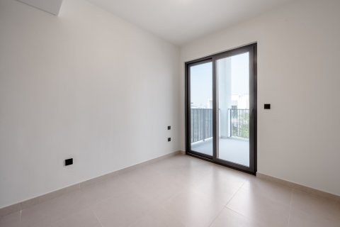 Βίλα σε Tilal Al Ghaf, Dubai, ΗΑΕ 4 υπνοδωμάτια, 201.69 τ.μ. Αρ. 750918 - φωτογραφία 9