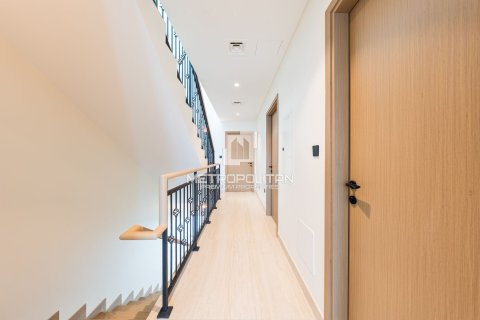 Rumah bandar di Damac Lagoons, Dubai, UAE 5 bilik tidur, 302 meter persegi № 665168 - foto 11