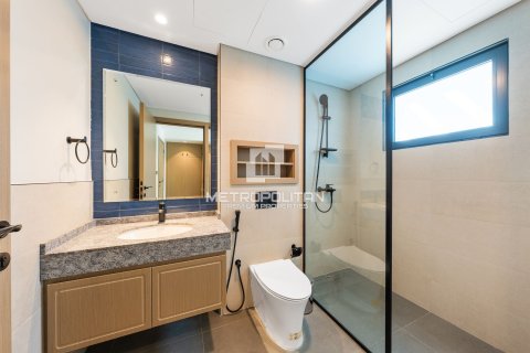 Rumah bandar di Damac Lagoons, Dubai, UAE 5 bilik tidur, 302 meter persegi № 665168 - foto 14