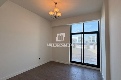 Shtëpi në qytet në Mohammed Bin Rashid City, Dubai, Emiratet e Bashkuara Arabe 4 dhoma gjumi, 223 m2. № 665069