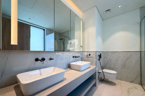 Mohammed Bin Rashid City, Dubai, संयुक्त अरब अमीरात में विला, 4 बेडरूम, 362 वर्ग मीटर, संख्या 665167 - फ़ोटो 12