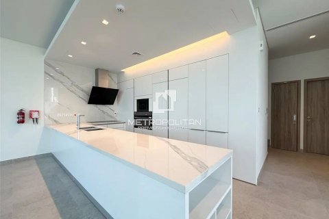 Mohammed Bin Rashid City, Dubai, संयुक्त अरब अमीरात में विला, 4 बेडरूम, 362 वर्ग मीटर, संख्या 665167 - फ़ोटो 3