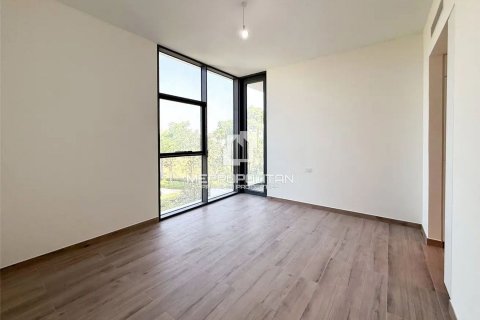 Mohammed Bin Rashid City, Dubai, संयुक्त अरब अमीरात में विला, 4 बेडरूम, 362 वर्ग मीटर, संख्या 665167 - फ़ोटो 2