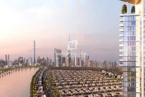 Mohammed Bin Rashid City, Dubai, संयुक्त अरब अमीरात में अपार्टमेंट, 2 बेडरूम, 150 वर्ग मीटर, संख्या 665374