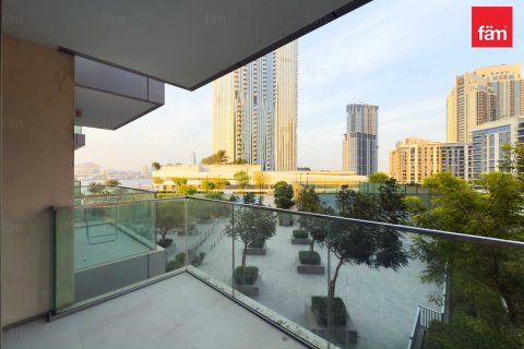 Apartament në Dubai, Emiratet e Bashkuara Arabe 1 dhomë gjumi, 74.7 m2. № 763557