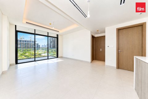 Διαμέρισμα σε City Walk, Dubai, ΗΑΕ 1 υπνοδωμάτιο, 76 τ.μ. Αρ. 763554