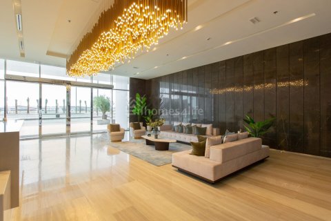 Apartamento en alquiler en Maritime City, Dubai, EAU 3 dormitorios, 180 m2 № 726939 - foto 5