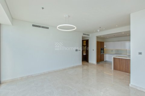 Apartamento en alquiler en Maritime City, Dubai, EAU 3 dormitorios, 180 m2 № 726939 - foto 3
