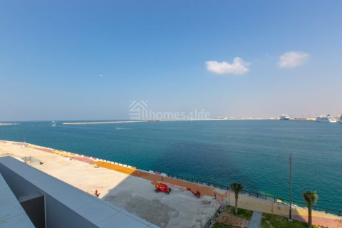 Apartamento en alquiler en Maritime City, Dubai, EAU 3 dormitorios, 180 m2 № 726939 - foto 17