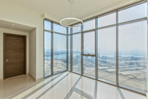 Apartamento en alquiler en Maritime City, Dubai, EAU 3 dormitorios, 180 m2 № 726939 - foto 2