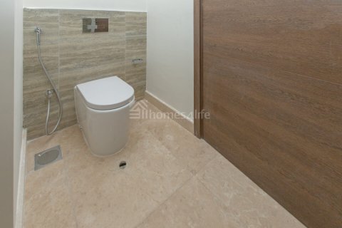 Apartamento en alquiler en Maritime City, Dubai, EAU 3 dormitorios, 180 m2 № 726939 - foto 13