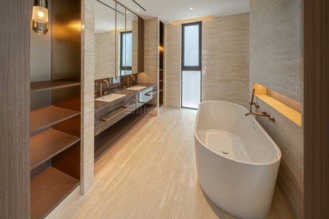 Villa itt: Tilal Al Ghaf, Dubai, EAE, 4 hálószoba, 570 m², azonosító: 726942 - fénykép 15